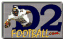 D2 Football